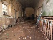 The Schoolhouse, Lot Carney Commons, Carney, Nenagh,...