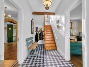 The Schoolmasters House, Brannockstown, Kilcullen, Co....