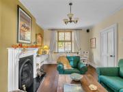 The Schoolmasters House, Brannockstown, Kilcullen, Co....