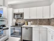 The Scot 2 Bed 2 Bath