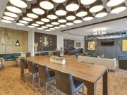 The Scot 2 Bedroom Apartment for Rent at 10 N Emerson...