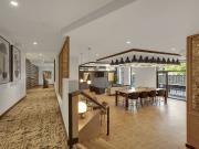 The Scot 2 Bedroom Apartment for Rent at 10 N Emerson...