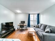 The Scotian Studio Apartment for Rent at 5222 Green St,...