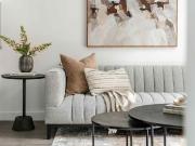 The Scott 1 Bedroom Apartment for Rent at 711 & 711...
