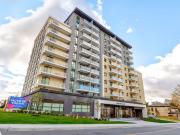 The Scott | 63 Scott, Kitchener The Scott | 63 Scott, Kitchener