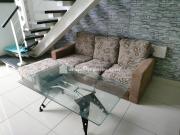 The Scott Garden, Old Klang Road Condo For Rent