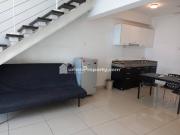 The Scott Garden, Old Klang Road Condo For Rent