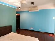 The Scott Garden Soho