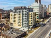 The Scott Weber 315 [object Promise] for Rent