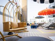 The Scott's Collection Pepper