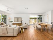 The search is over with this beauty! Truly a MUST inspect!