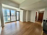 THE SEASON RESIDENCES HARU