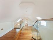 The Seasons, Coynes Cross, Ashford, Co. Wicklow DNG... The Seasons, Coynes Cross, Ashford, Co. Wicklow DNG...