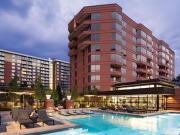 The Seasons of Cherry Creek Aspen & Birch Belford