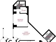 The Seasons of Cherry Creek Aspen & Birch Evans