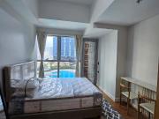 The Seasons Residences 1 Bedroom For Rent in Haru Tower...