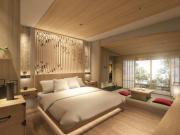 The Seasons Residences 1bedroom condo unit for sale in...