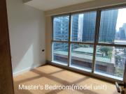 THE SEASONS RESIDENCES 2 BEDROOM CONDO FOR RENT