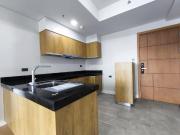 THE SEASONS RESIDENCES 2 BEDROOM CONDO FOR SALE