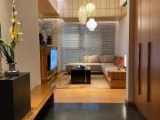 The Seasons Residences 3 Bedroom Unit with Parking for...