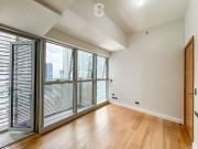 The Seasons Residences, Brand New 2 Bedroom Unit for...