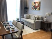 The Seasons Residences | One Bedroom 1BR Condo Unit For...