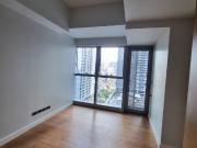 The Seasons Residences | One Bedroom 1BR Condo Unit For...