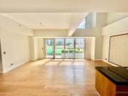 The Seasons Residences | Three Bedroom 3BR Condo Unit...