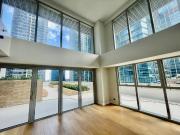 The Seasons Residences | Three Bedroom 3BR Condo Unit...