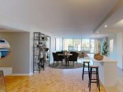 The Seigniory 2 Bedroom [object Promise] for Rent