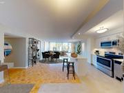 The Seigniory 2 Bedroom [object Promise] for Rent