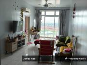 The Senai Garden For Rent Kulai For Rent