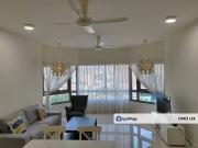 The Sentral Residences