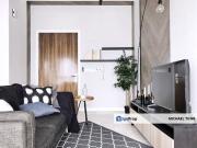 The Sentral Residences