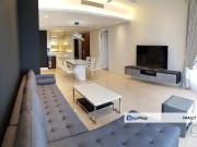 The Sentral Residences