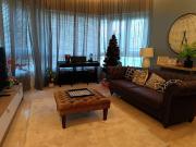 the sentral residences, serviced residence