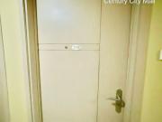 THE SERENITY TOWER MAKATI CONDO UNIT FOR SALE!