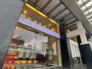 THE SERENITY TOWER, POBLACION, MAKATI CITY