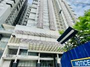 THE SERENITY TOWER POBLACION, MAKATI CITY