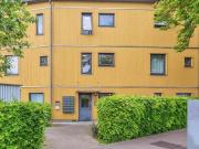 The Serpentine, Aylesbury, 1 Bedroom Apartment