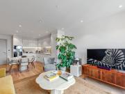 The Sessile, 18 Ashley Road, London N17, 2 bed flat to...