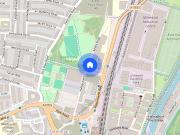 The Sessile, 18 Ashley Road, London, N17 9ZS