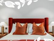 The Sessile, Ashley Road, 2 Bedroom Flat