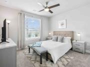 The Sevens 1 Bedroom Apartment for Rent at 7777...