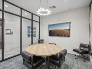 The Sevens 1 Bedroom Apartment for Rent at 7777...