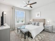 The Sevens 1 Bedroom Apartment for Rent at 7777...