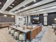 The Sevens 2 Bedroom Apartment for Rent at 7777...