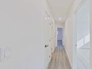 The Shade Tree Apartments 3 Bedroom Apartment for Rent...