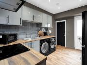 The Shades of Grey Property Studio 4