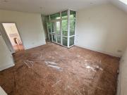 The Shambles, Ballygeany, Ballycotton, Co. Cork BidX1...